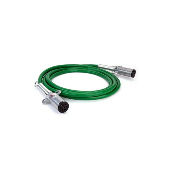 ABA-221179 ヘラー Xcelerate UItra AGM AGM HELLA XCELERATE ULTRA AGM L3 12V 70Ah